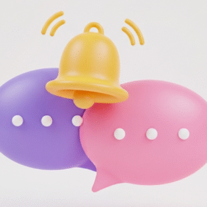 Gold scam format and video proof till bills