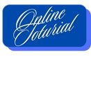 ONLINE TUTORIALS