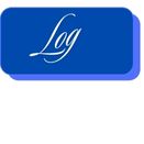 LOG