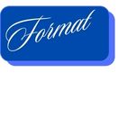 FORMAT